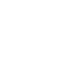 arrowdwon